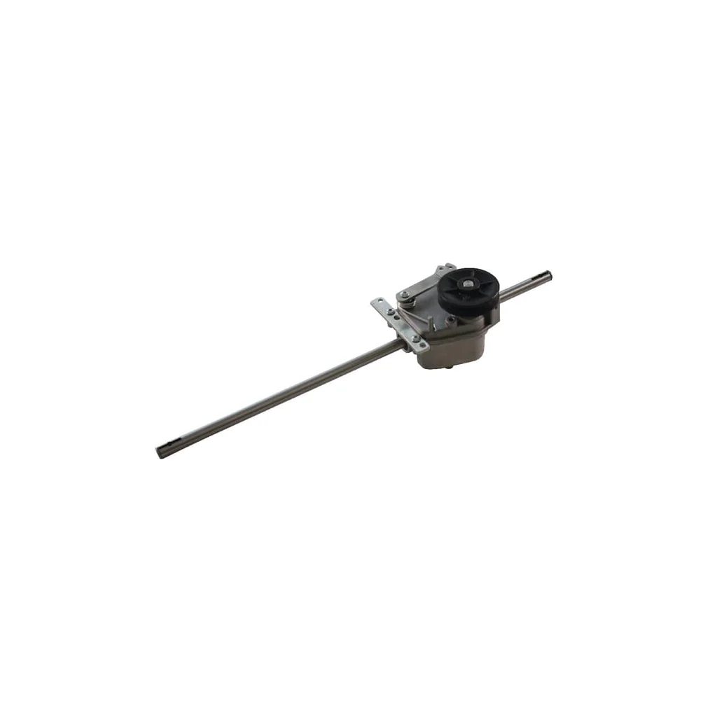 Cutie de viteze Comfort + E-RT AK529007