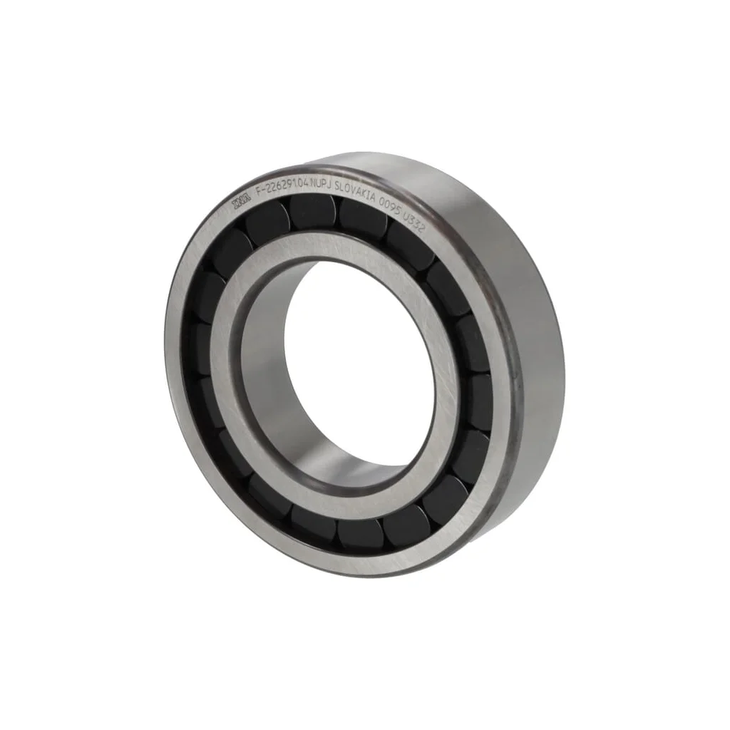 Rulment cu role AL152075