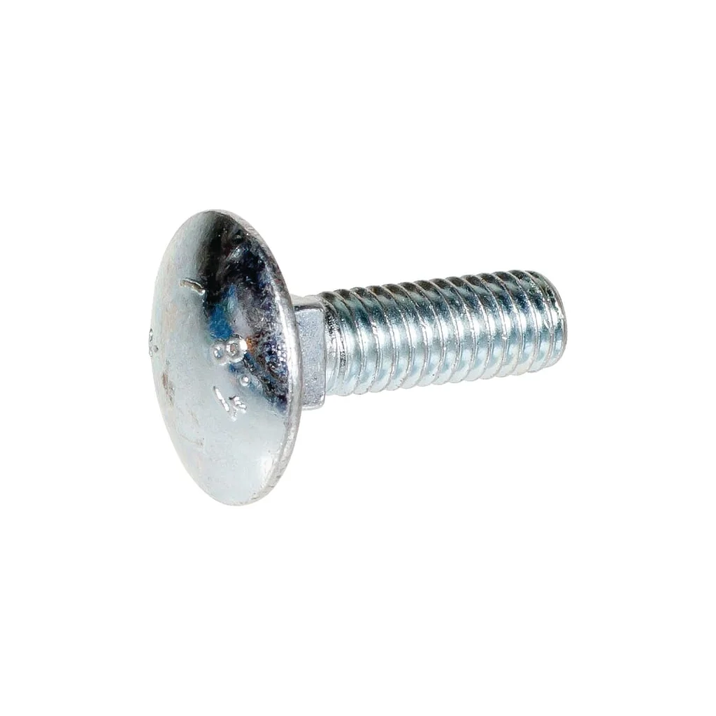 CUȚIT 6X 20 603- 8.8A2K AK706086