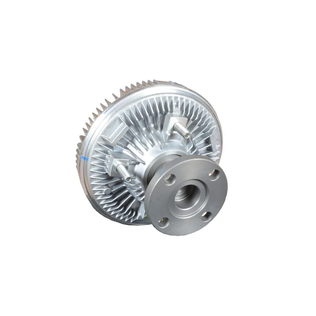 Ambreiaj ventilator AL177841N
