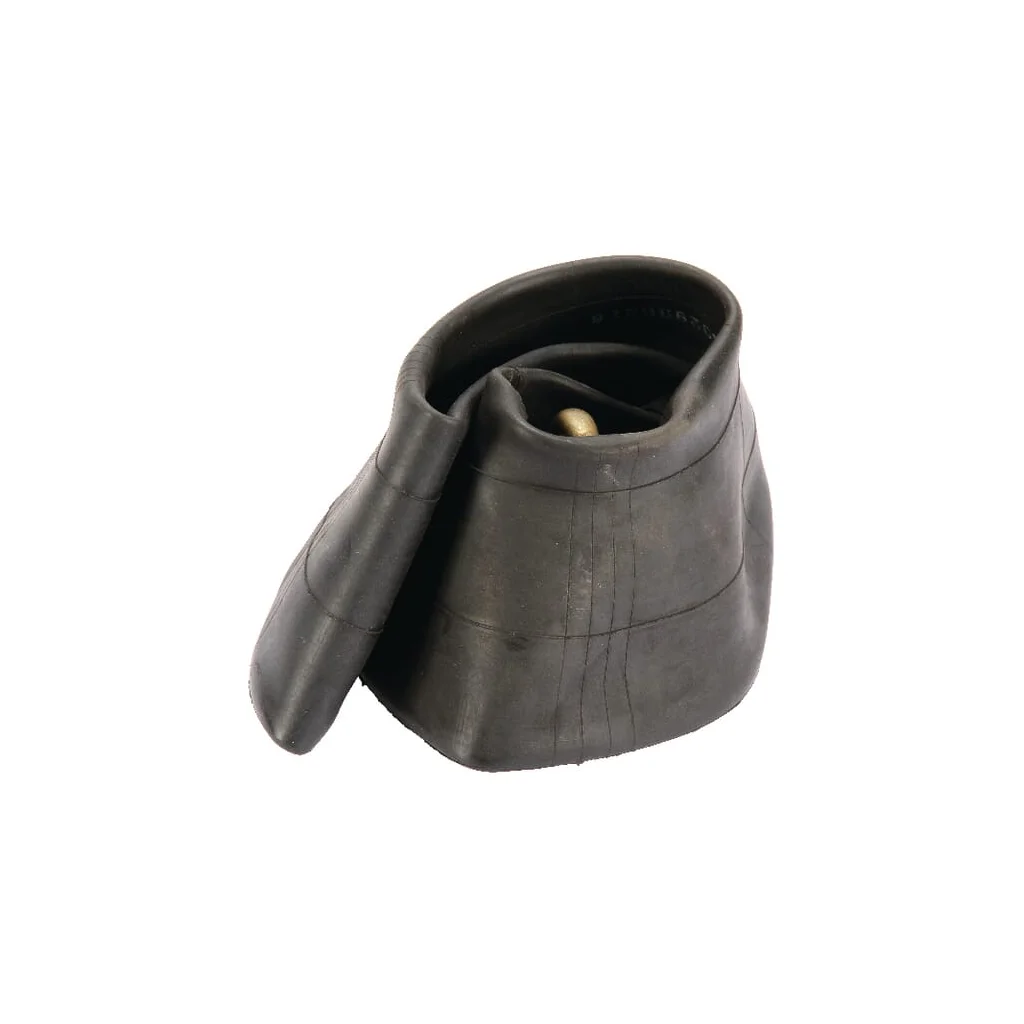 Cameră pentru anvelope 4,10x3,50-4 AK546218