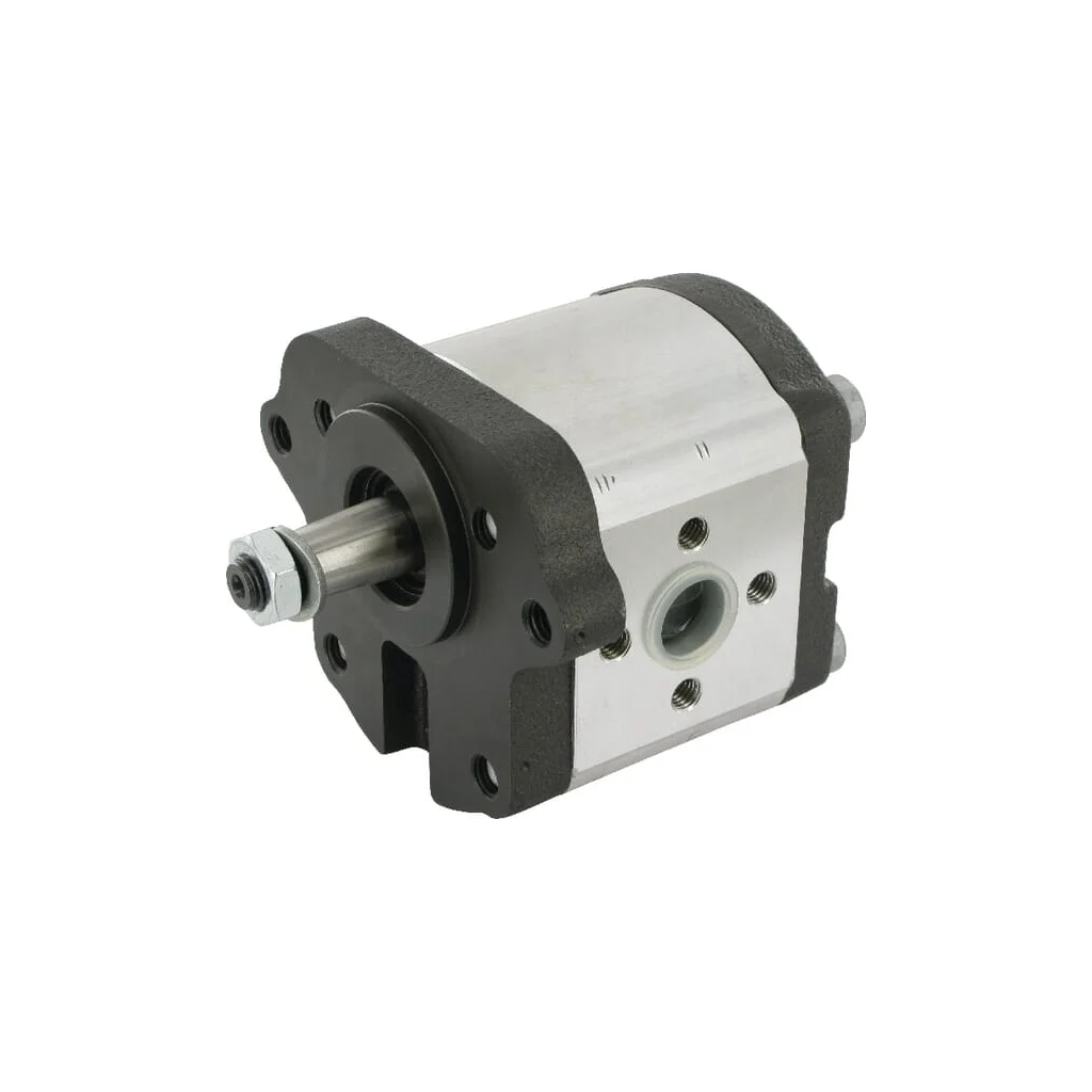 Pompă hidraulică cu angrenaje AZPF-11-014LHX30KB-S0135 Bosch Rexroth 0510525342