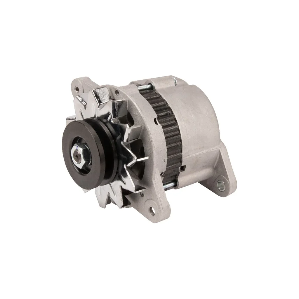Alternator 14V 35A ALT26250241