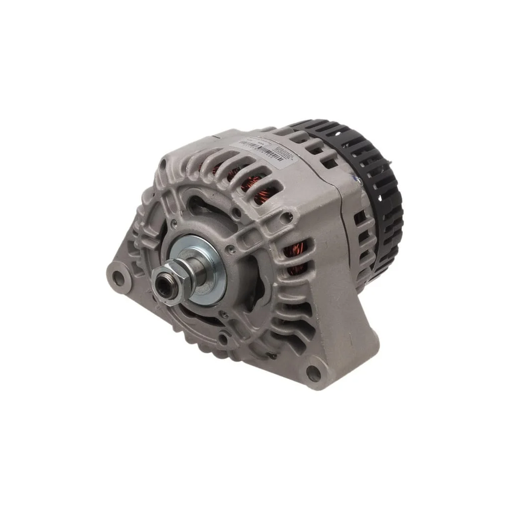 Alternator 14V 90A ALT26251041
