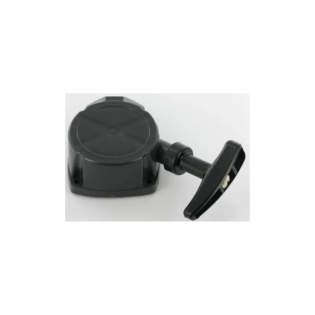 Demaror Alpina ALP69810241