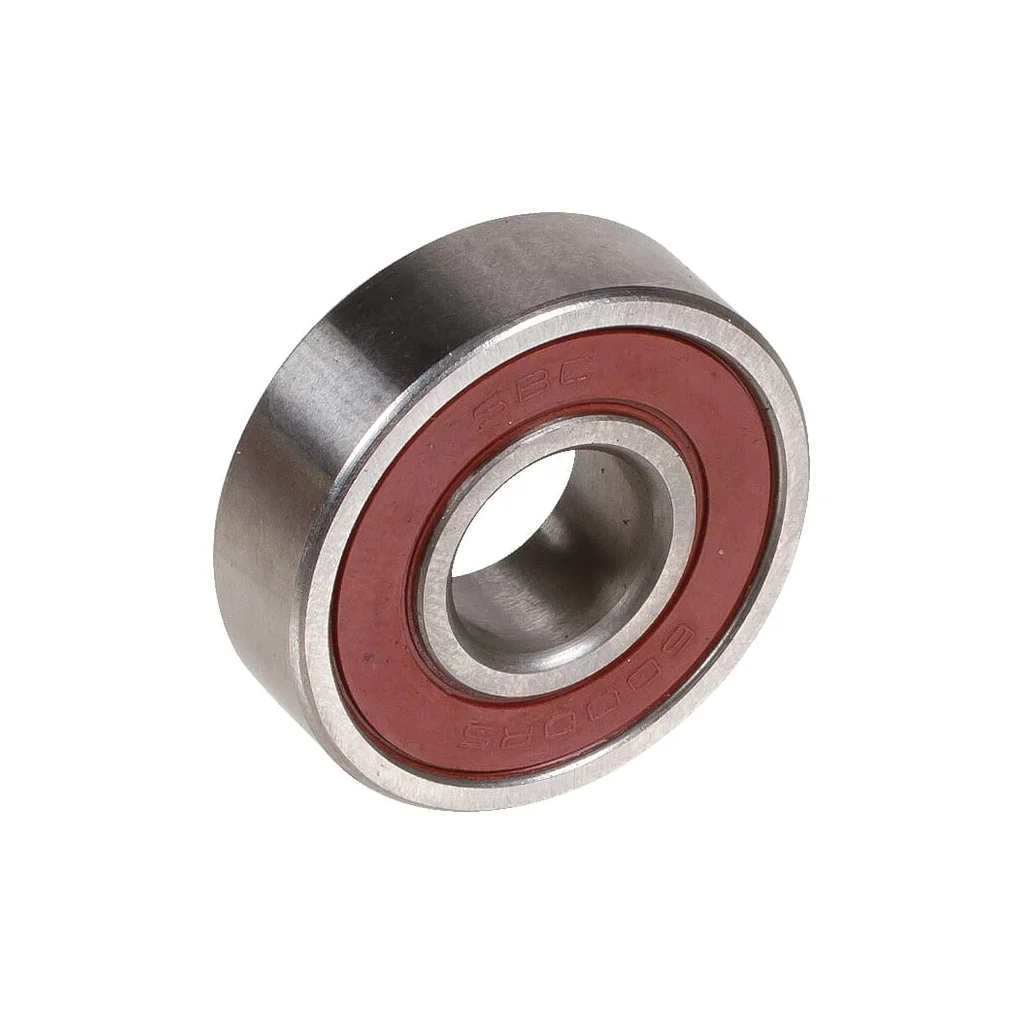 Rulment cu role 10x26x8 ALP3112200