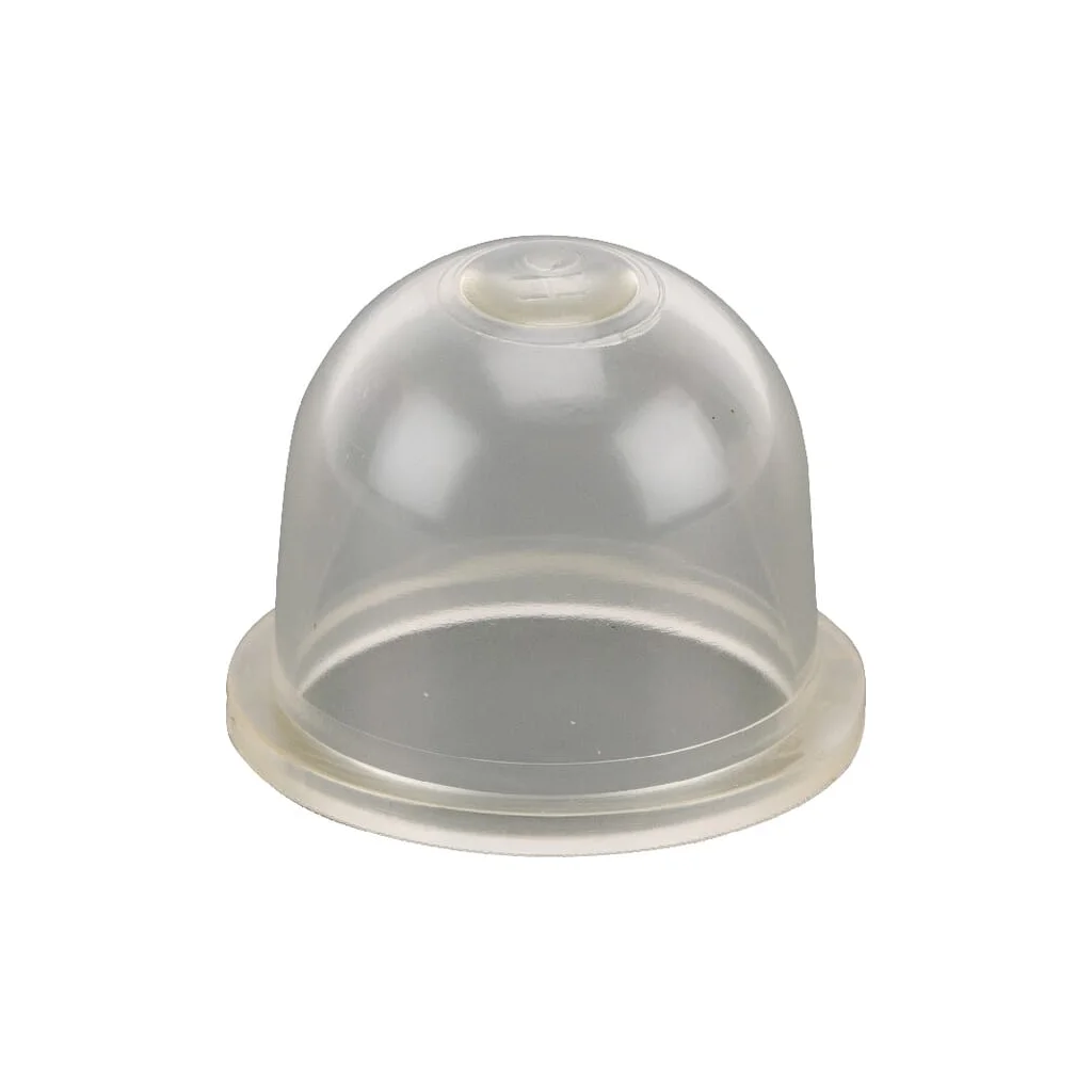 Capac bec ALP6990052