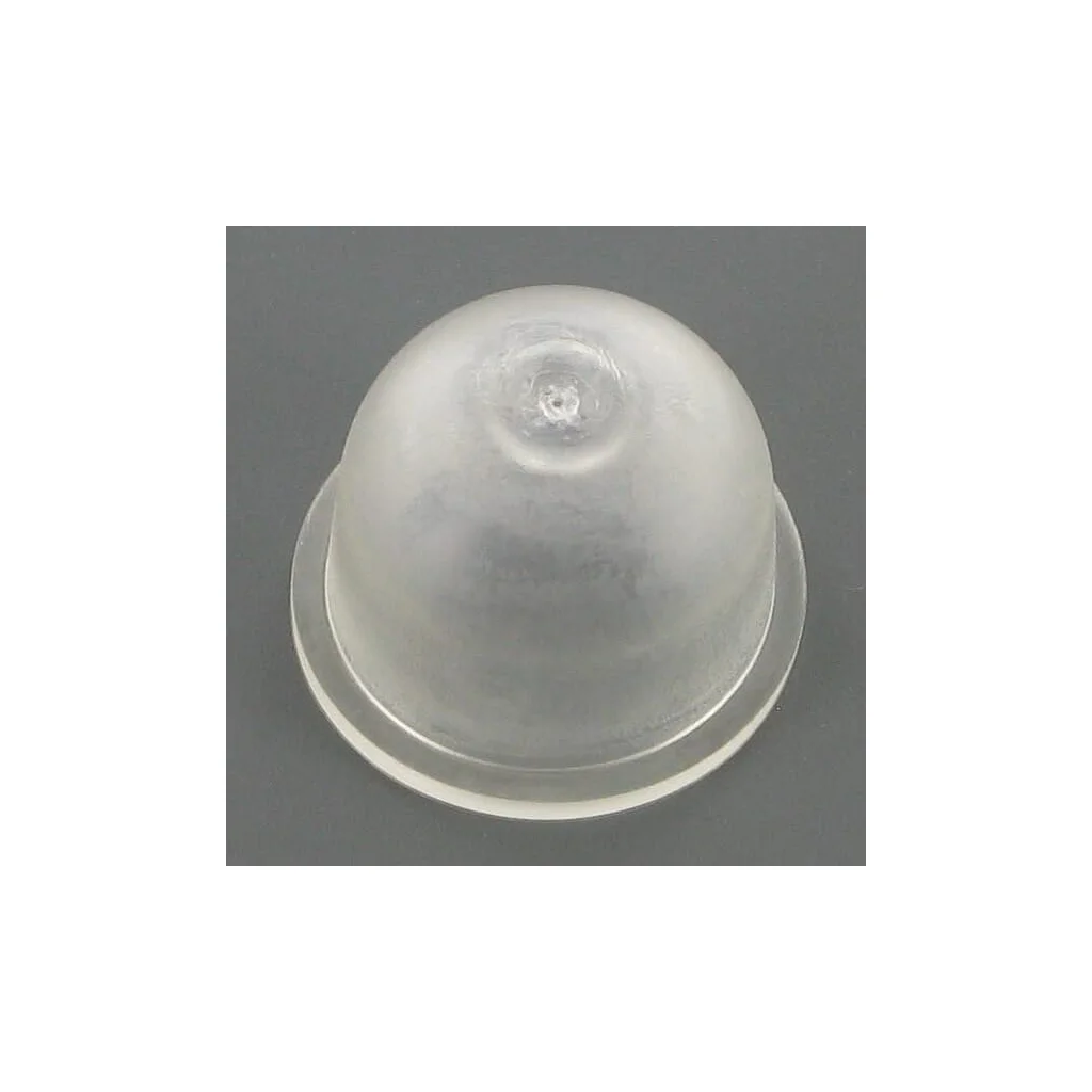 Piston primer ALP3744870