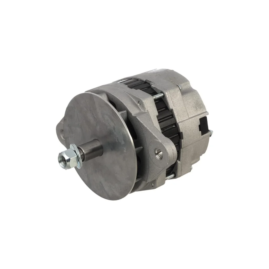Alternator 28V 70A ALT2625105