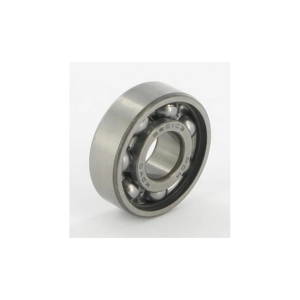 Rulment cu role 12x32x10 ALP3112030