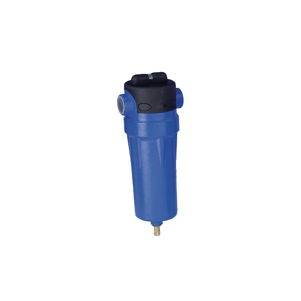 Pre-filtru QF 1/2" 04A0060Q