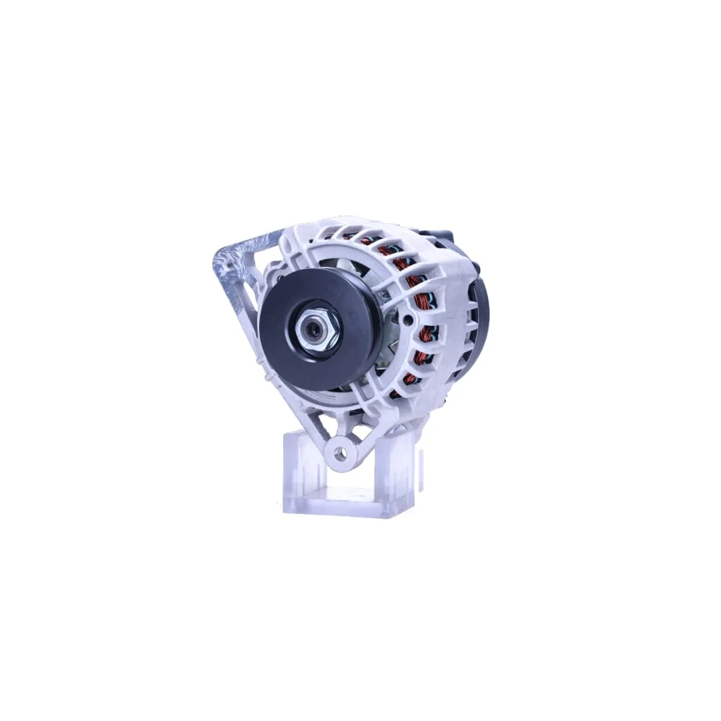 Alternator 14V 85A ALT2625086