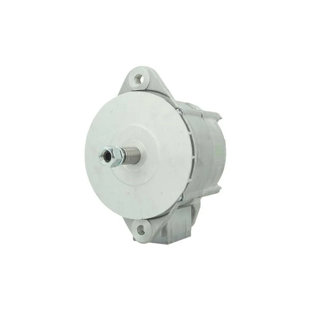 Alternator 14V 135A ALT2625157