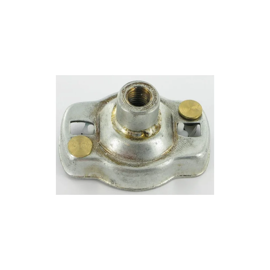 Cupă demaror ALP6980270