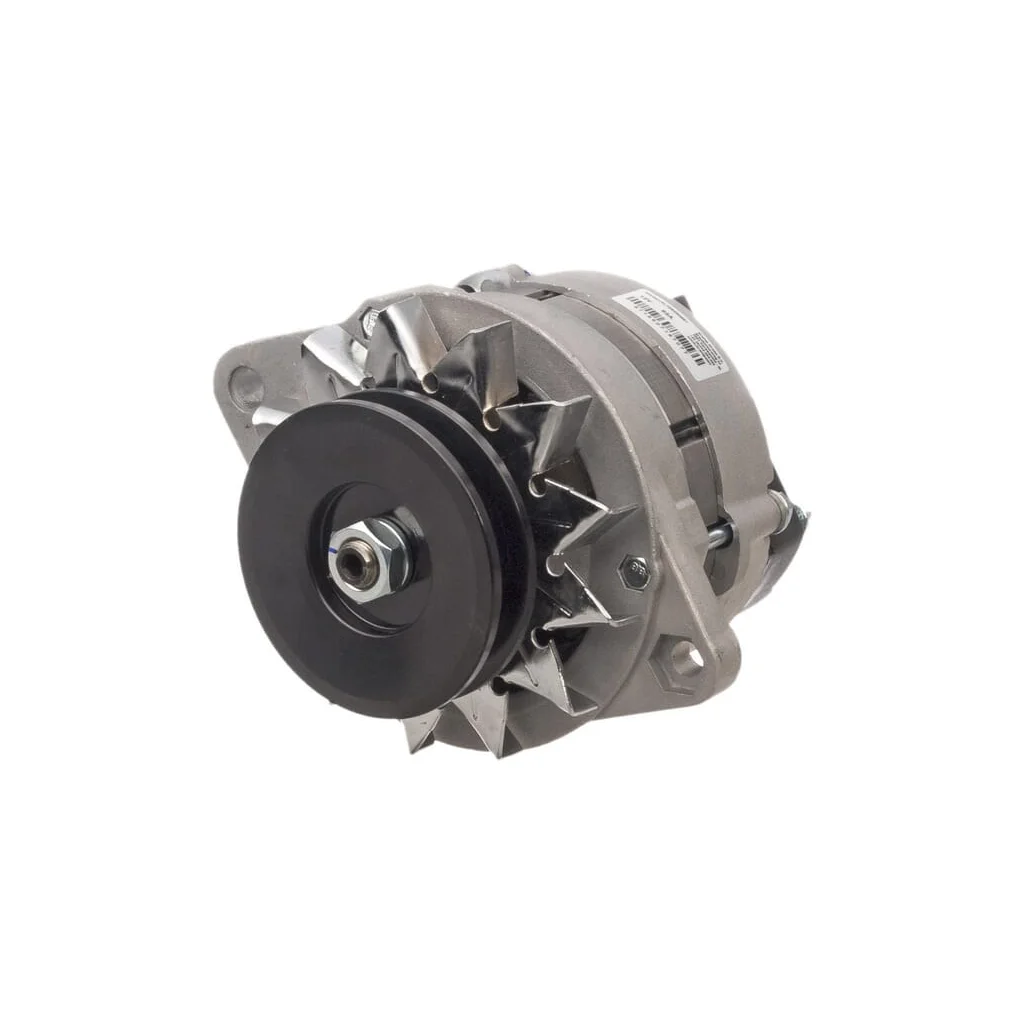 Alternator 14V 65A ALT26250991