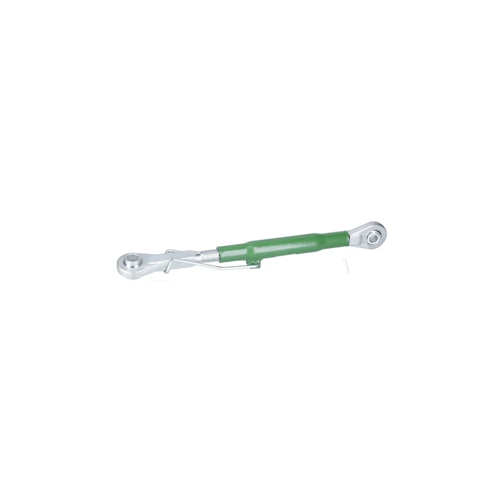 Tirant central potrivit pentru John Deere AL67290KR