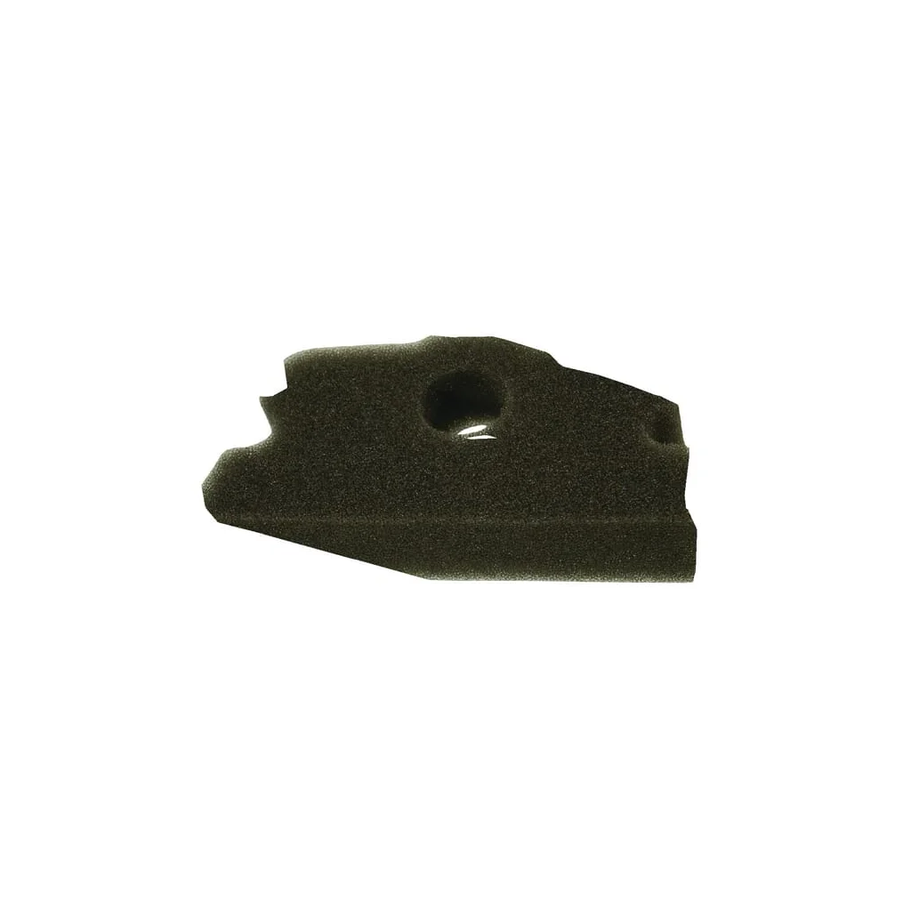 Filtru de aer ALP3781470
