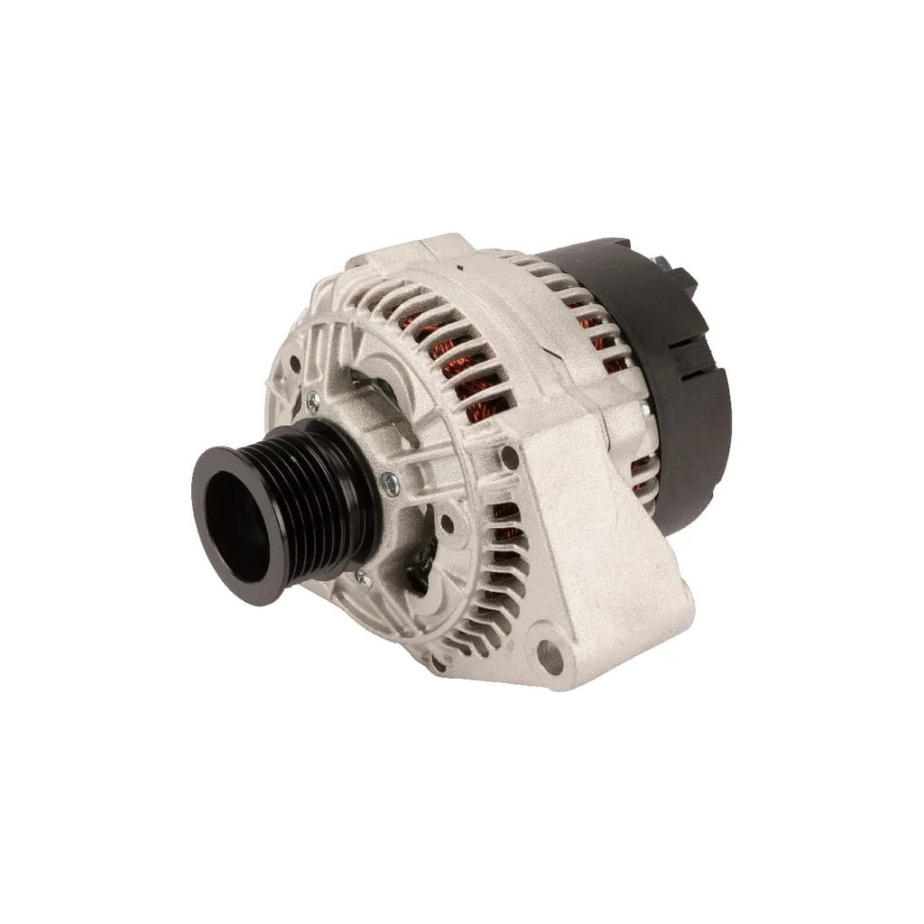 Alternator 14V 90A ALT26250731