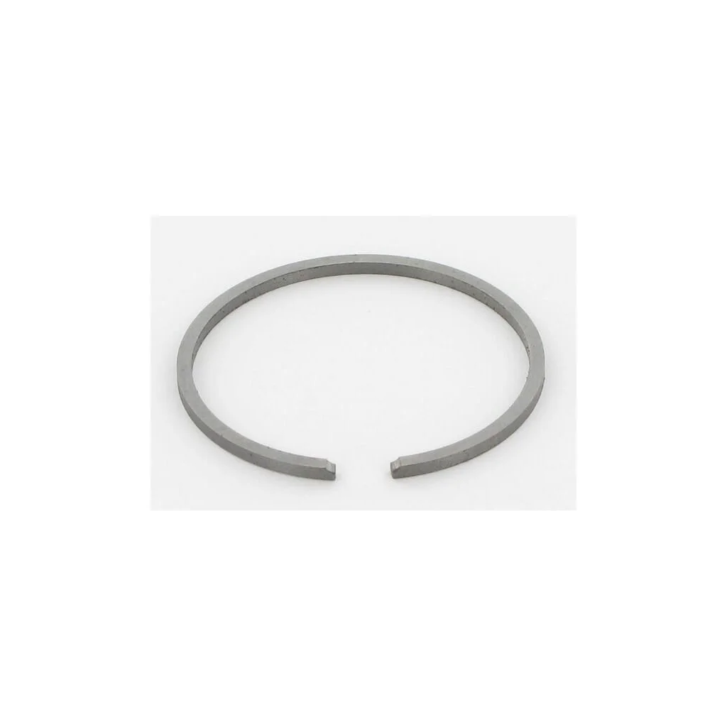 Segment de piston 35 VIP29 ALP3123210