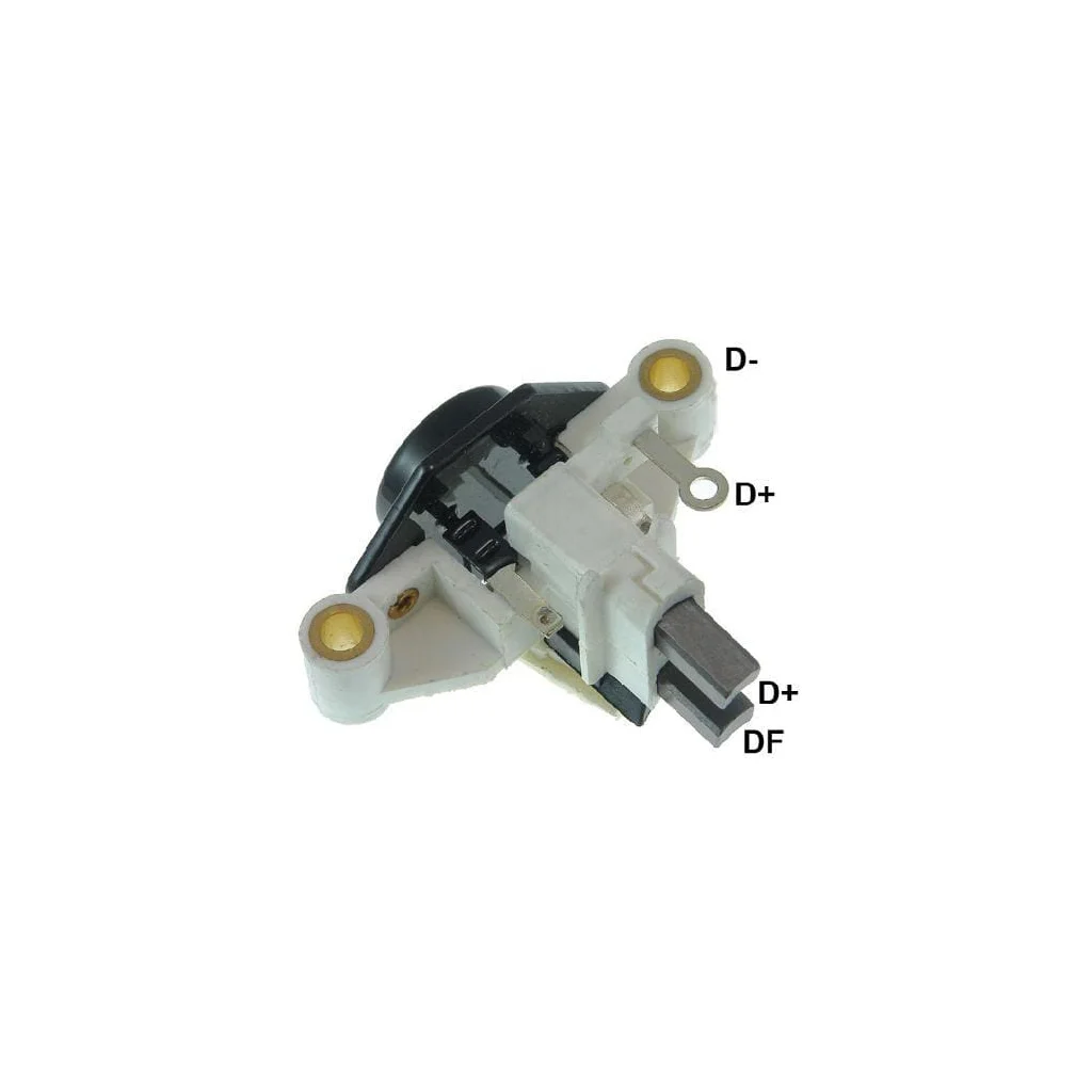Regulator ALT2625189