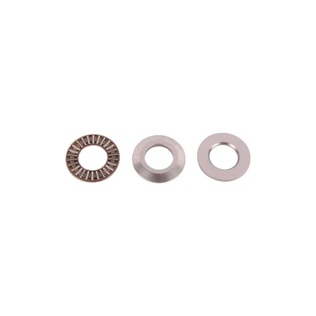 Rulment axial AL25855