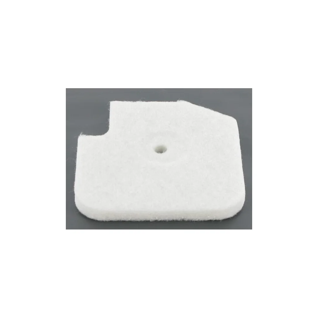 Filtru de aer ALP6990004