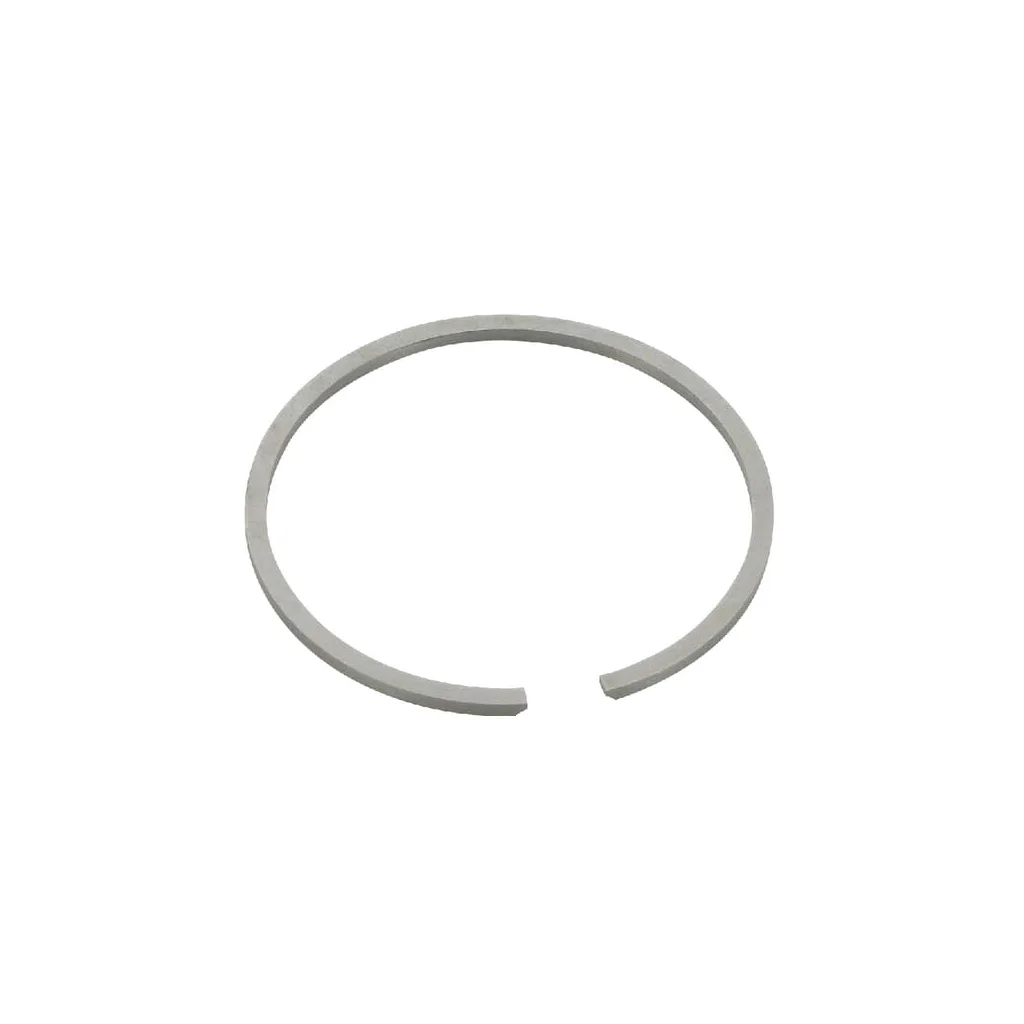 Segment de piston diametru 40x400 model400 ALP3123160