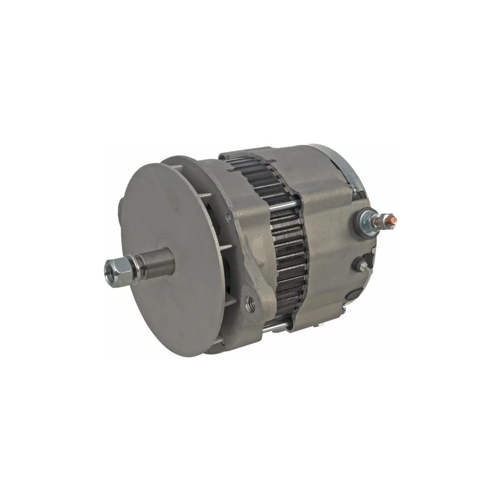 Alternator 28V 95A ALT2625103