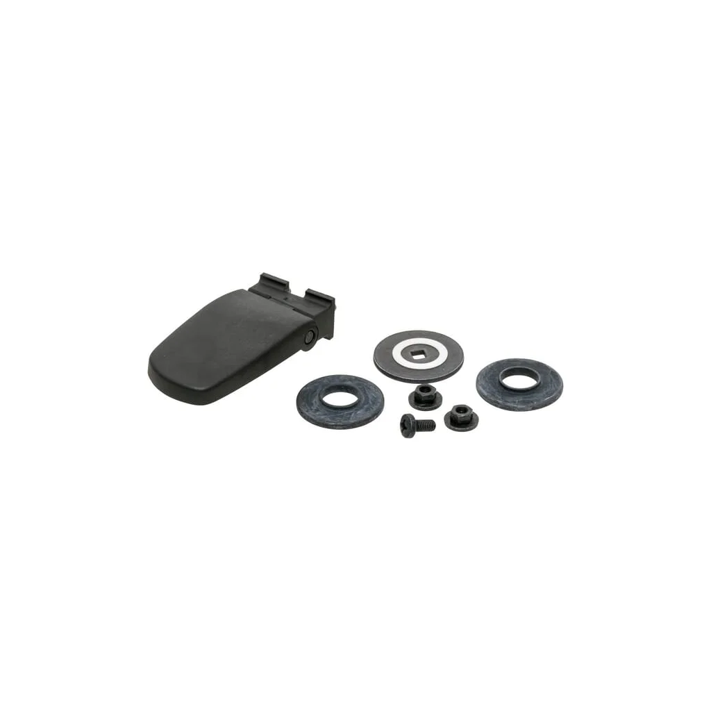 Set balama stânga sus AL233882