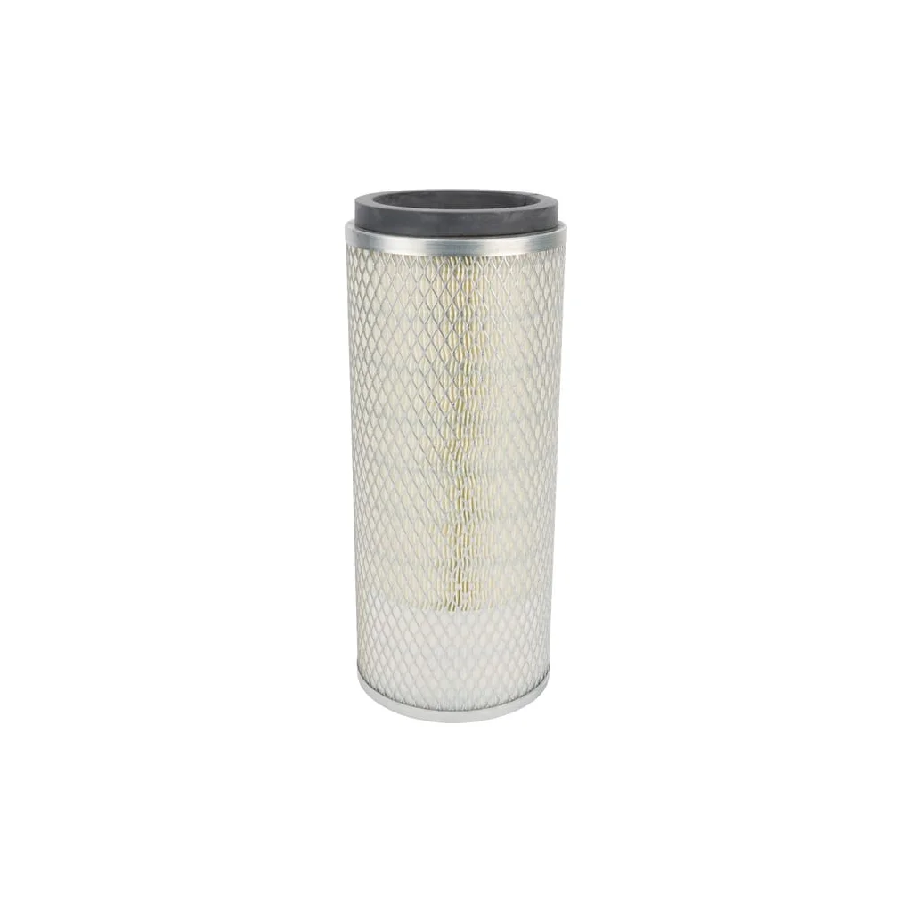 Element filtru AL65051