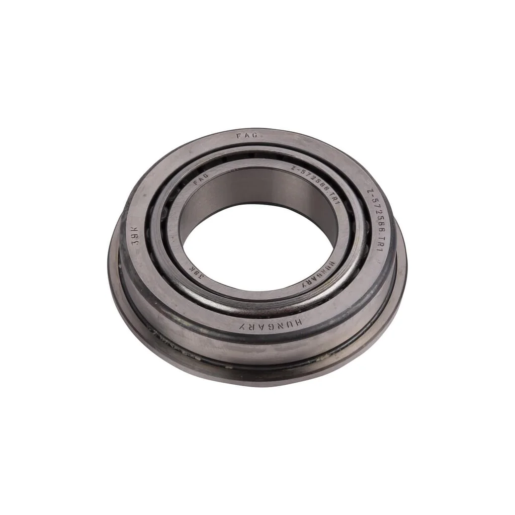 Rulment AL71146