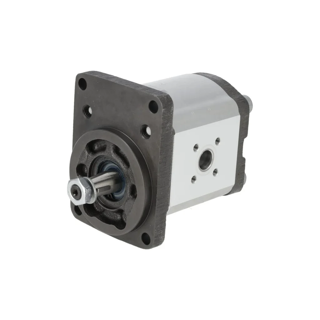Pompă cu angrenaj AZPF-11-022LCB20MB 0510725330