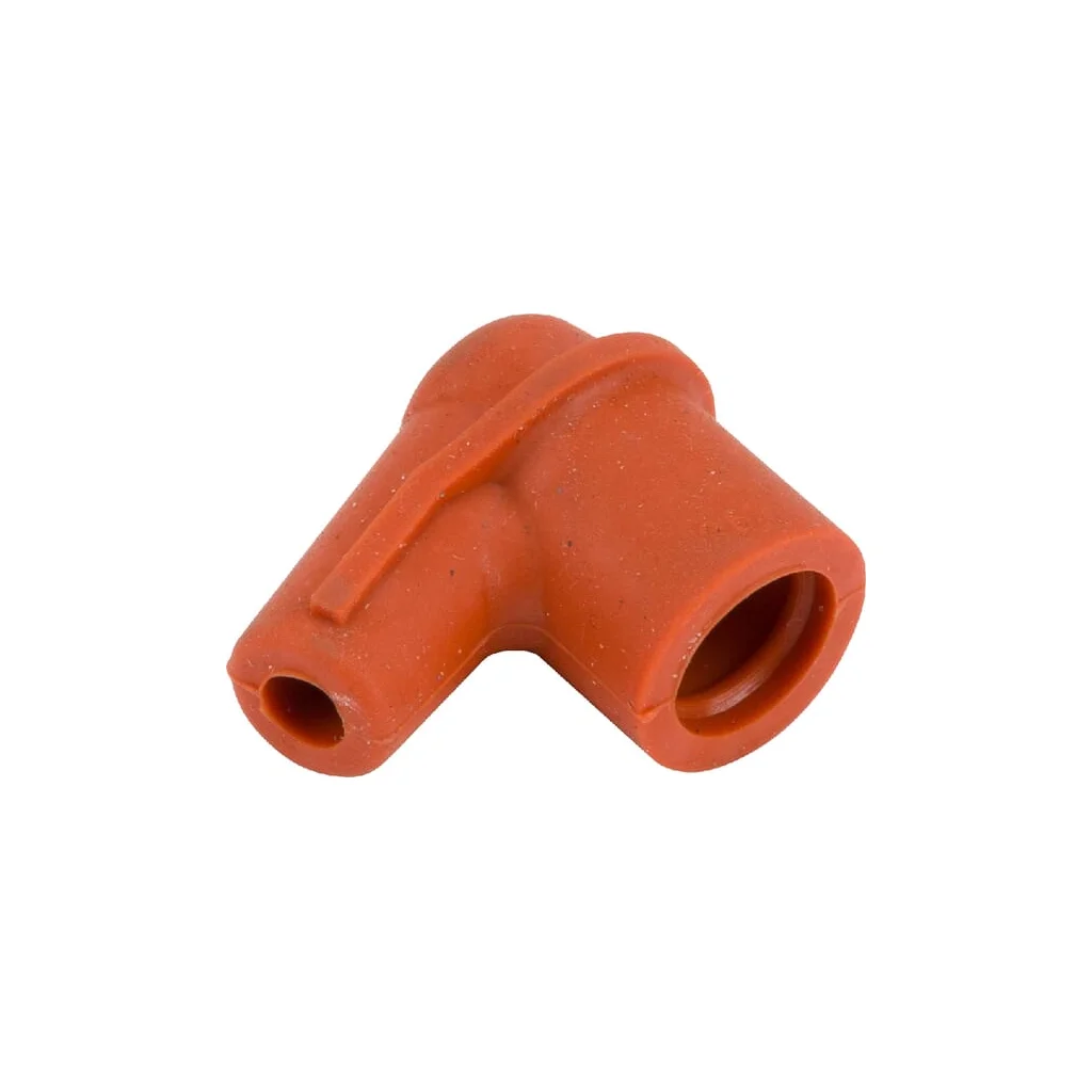 Conector bujie SP680 ALP6995066