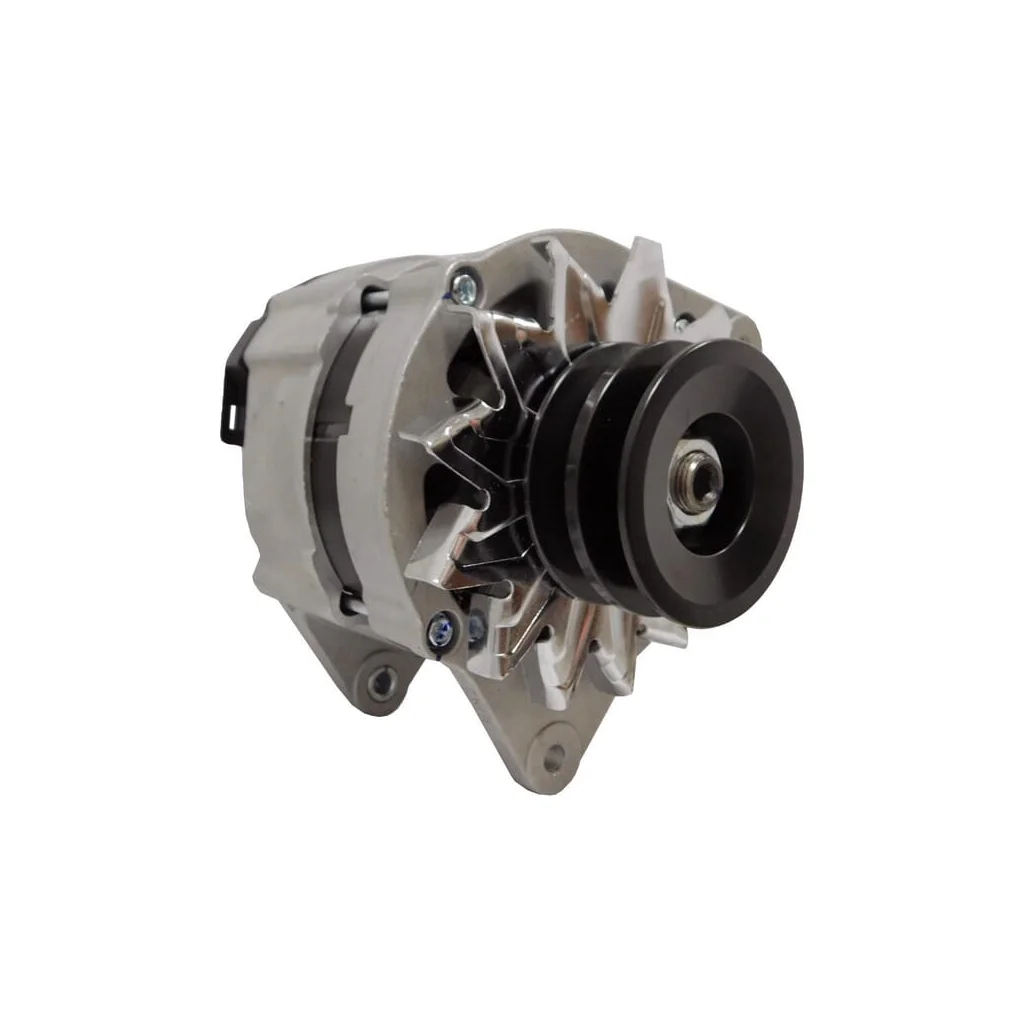 Alternator 14V 80A ALT2625121