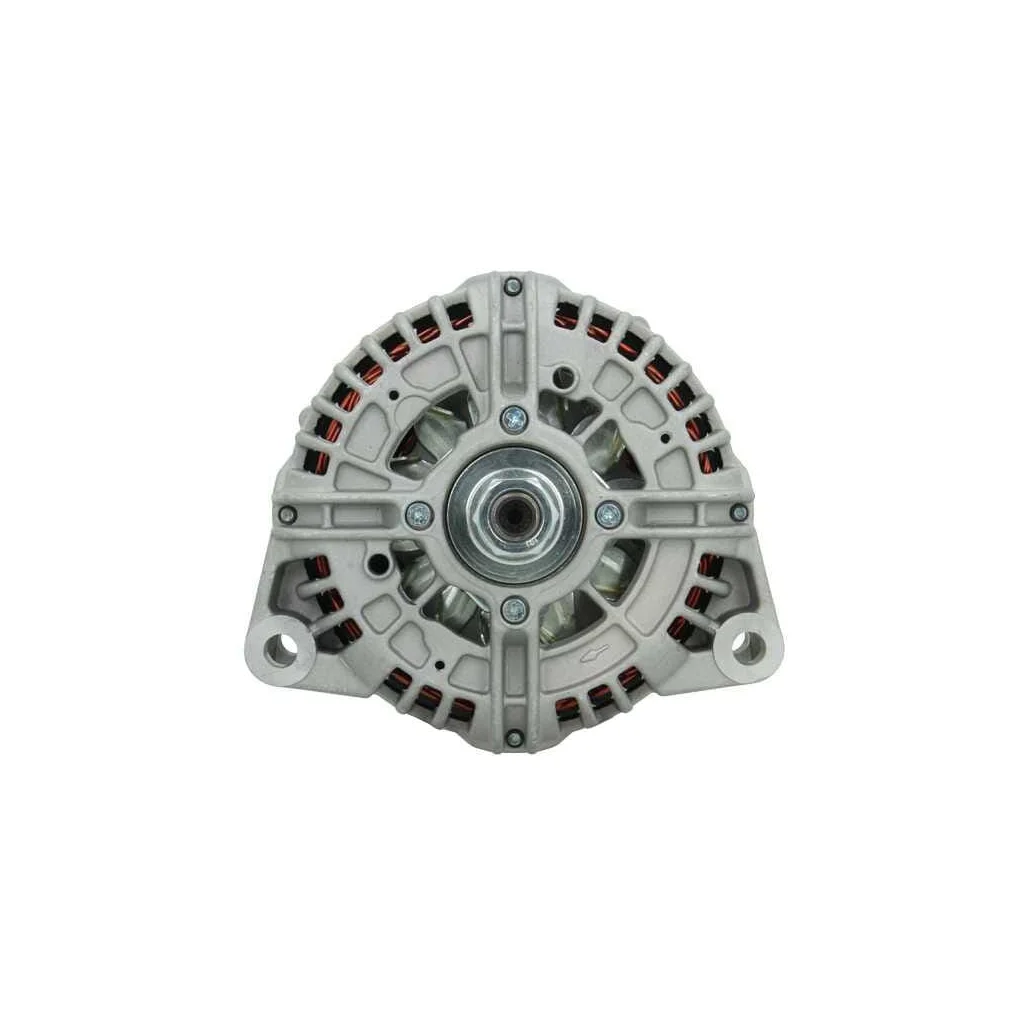 Alternator 14V 200A ALT2625127