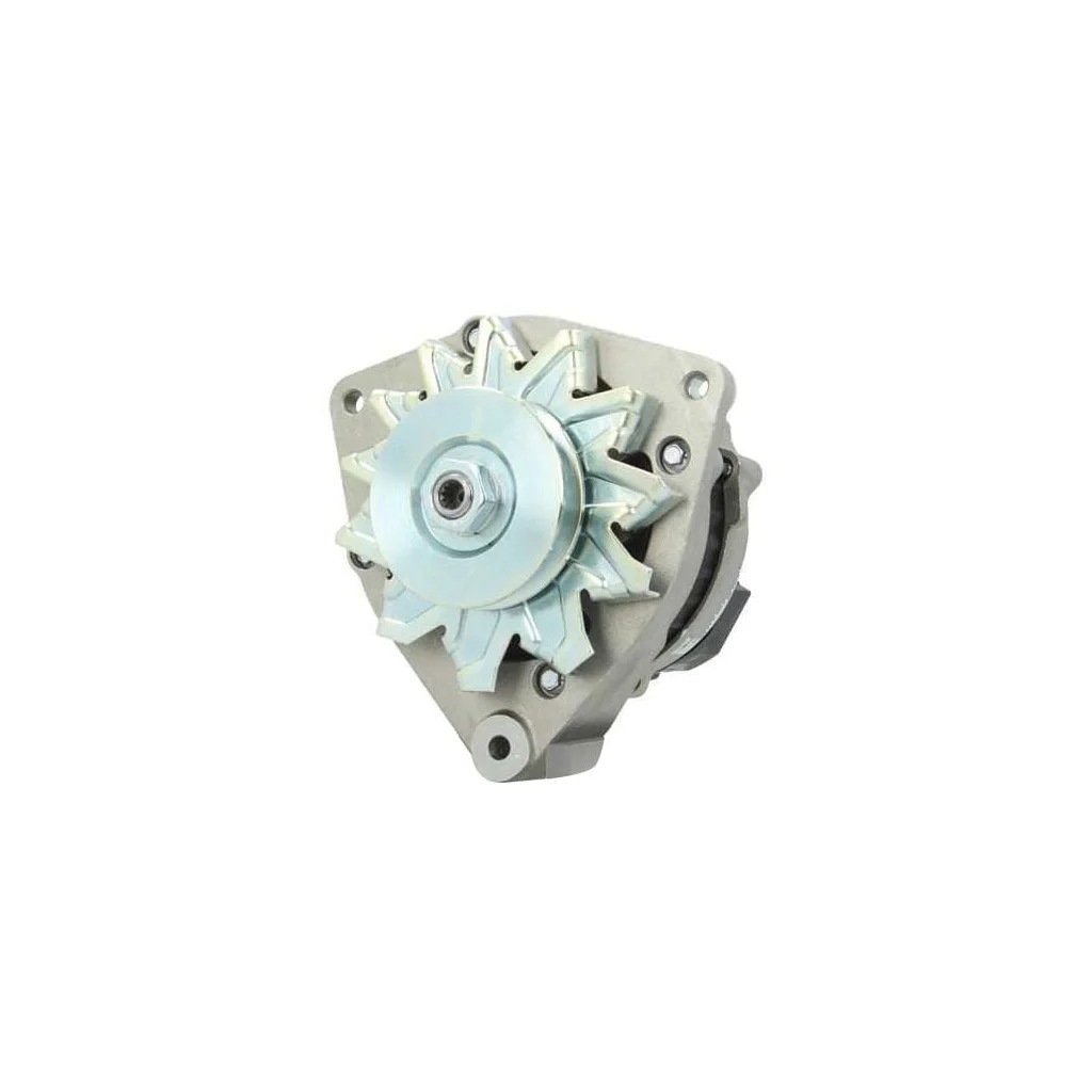Alternator 14V 55A ALT2625191