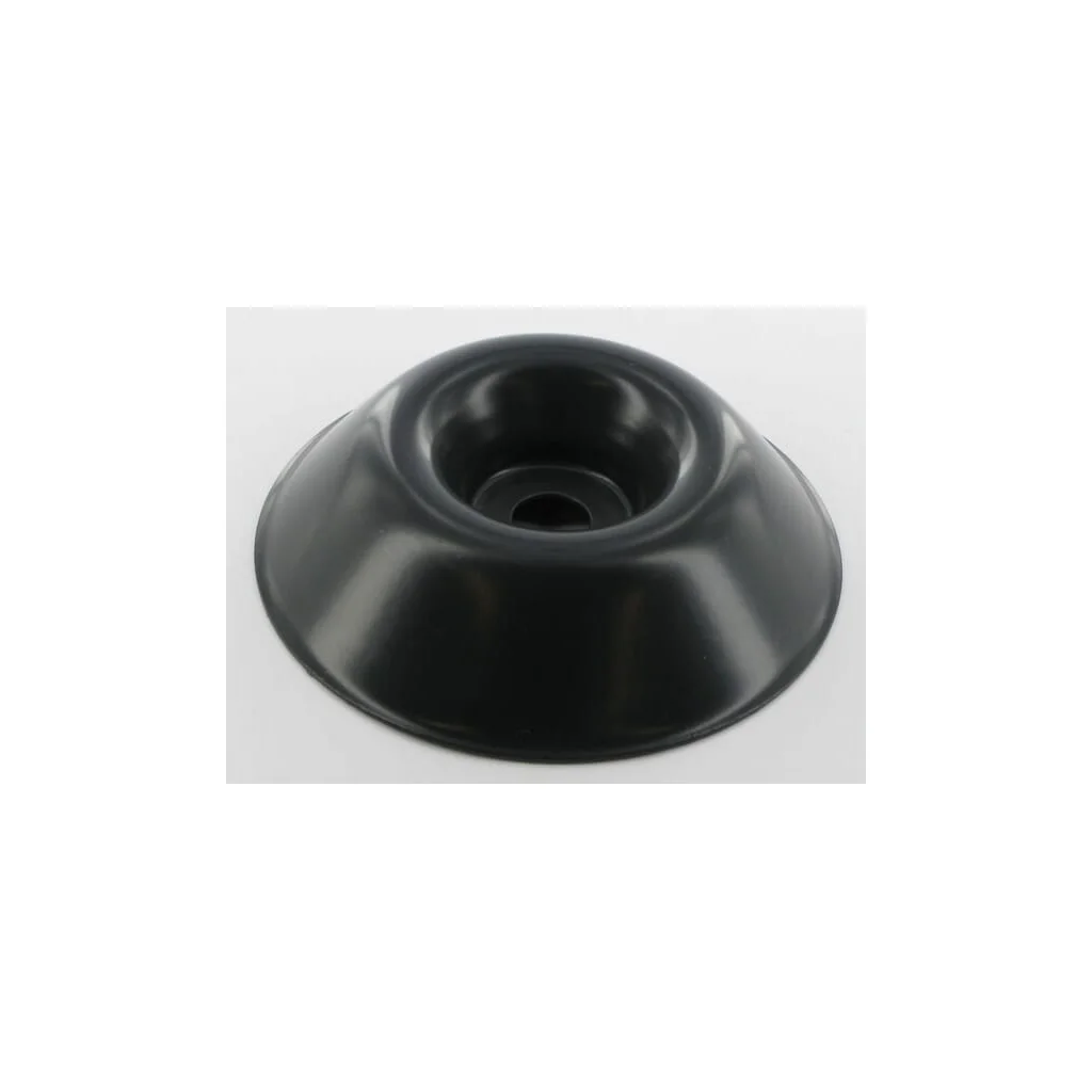 Disc de protecție șurub lamă motocoasă SB22 ALP6980312