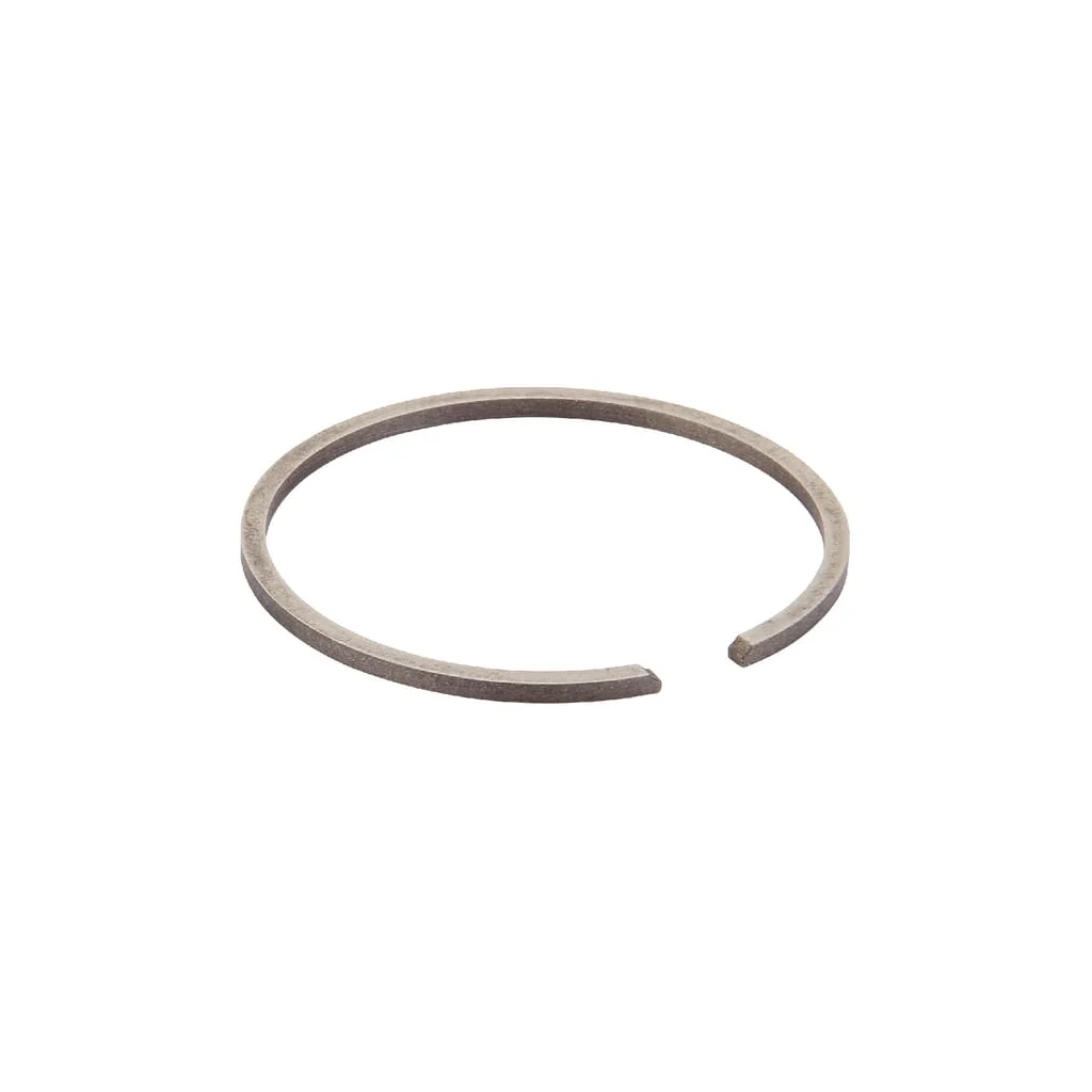 Segment de piston 38 / P34/DC40 ALP3123150