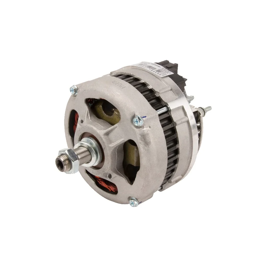 Alternator 14V 60A ALT26250091