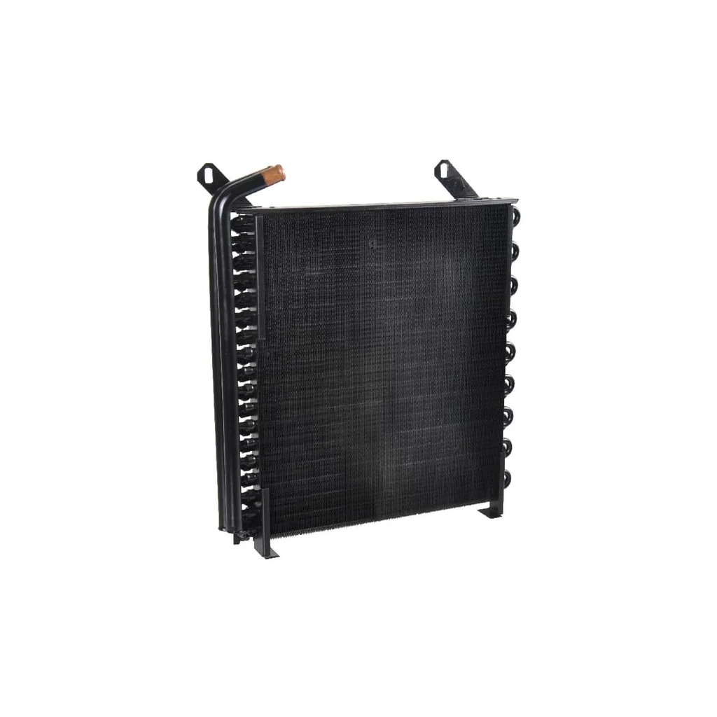 Radiator răcire ulei AL78562