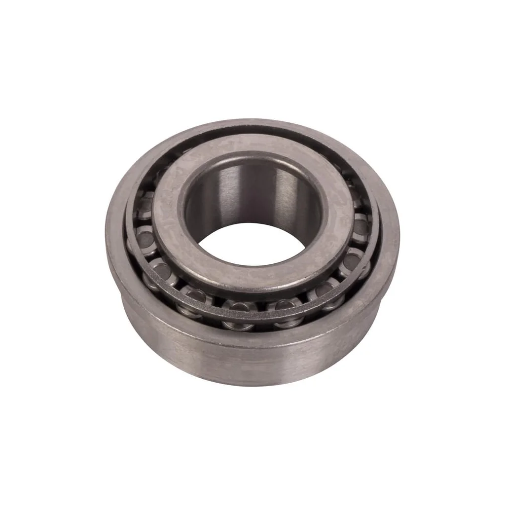 Rulment AL71149