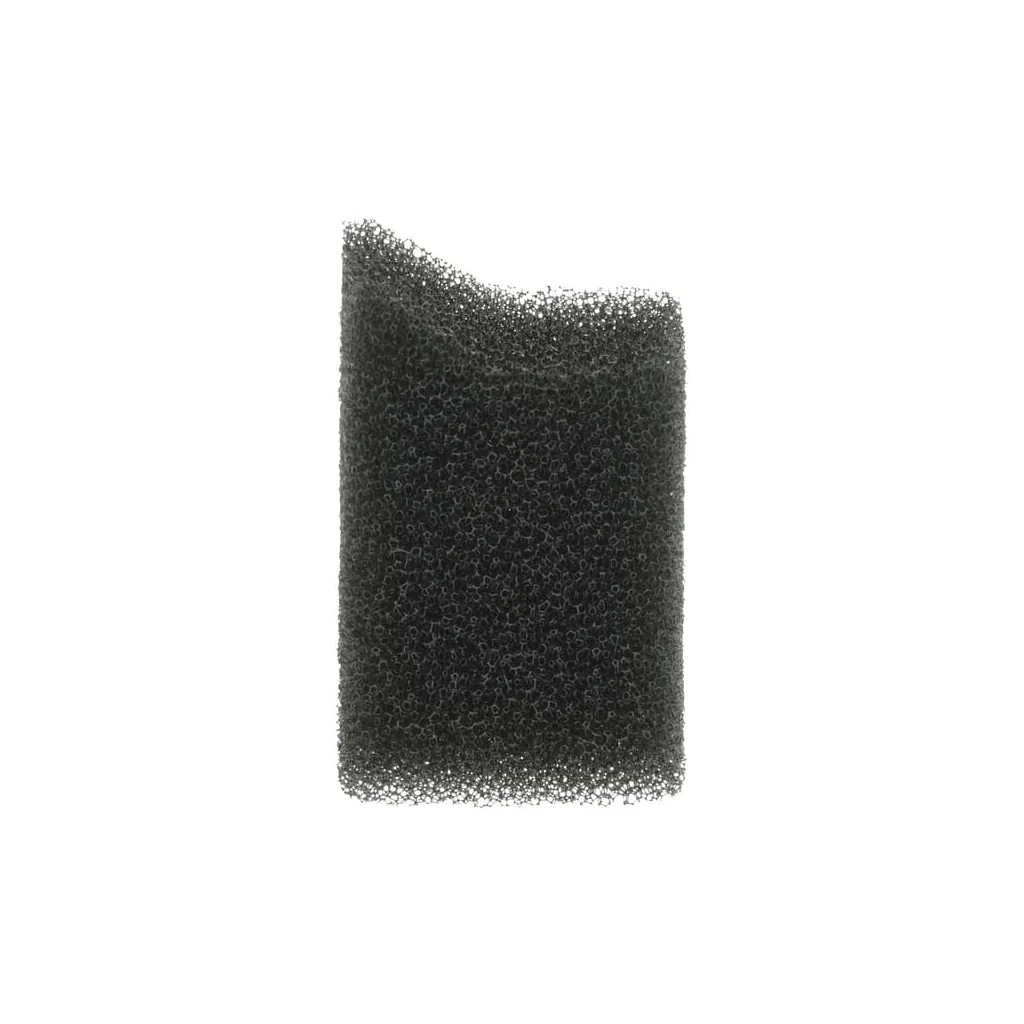 Element filtrant de aer AL3781420