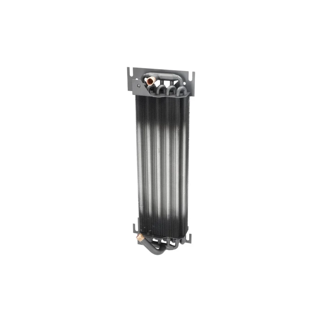 Radiator răcire ulei AL66517
