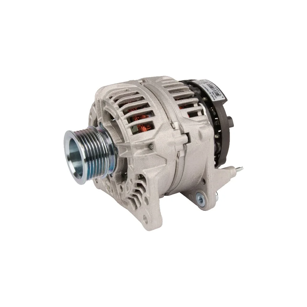 Alternator 14V 70A ALT26250711