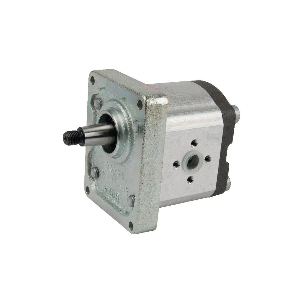 Pompă hidraulică cu angrenaje AZPF-11-011RHO30PB-S0285 Bosch Rexroth 0510525046