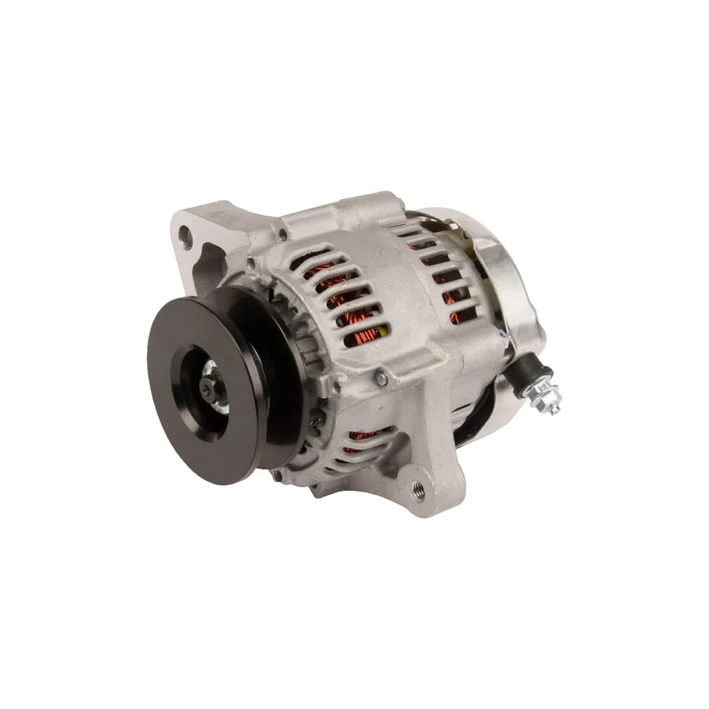 Alternator 14V 40A ALT26250781