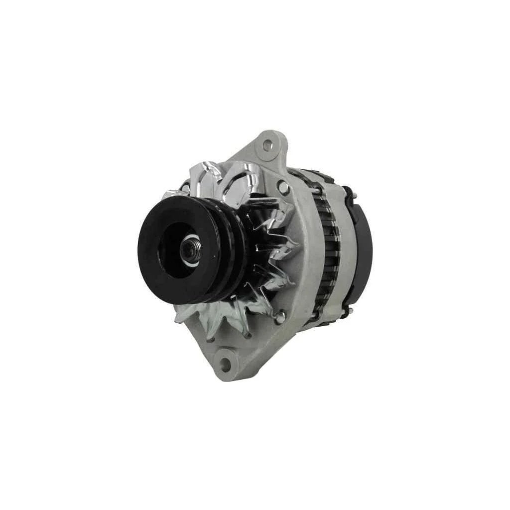 Alternator 14V 65A ALT2625182