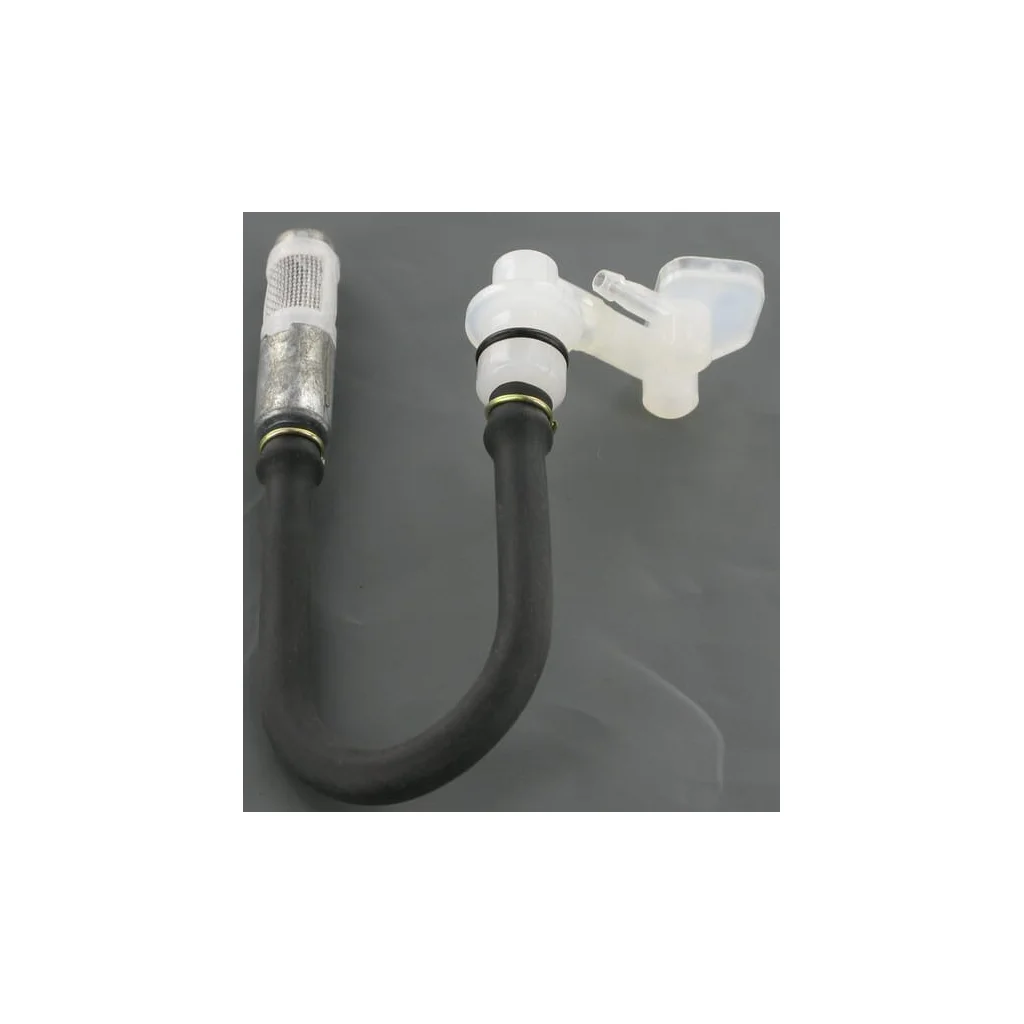 Conductă cu filtru de ulei SP680 ALP6995104