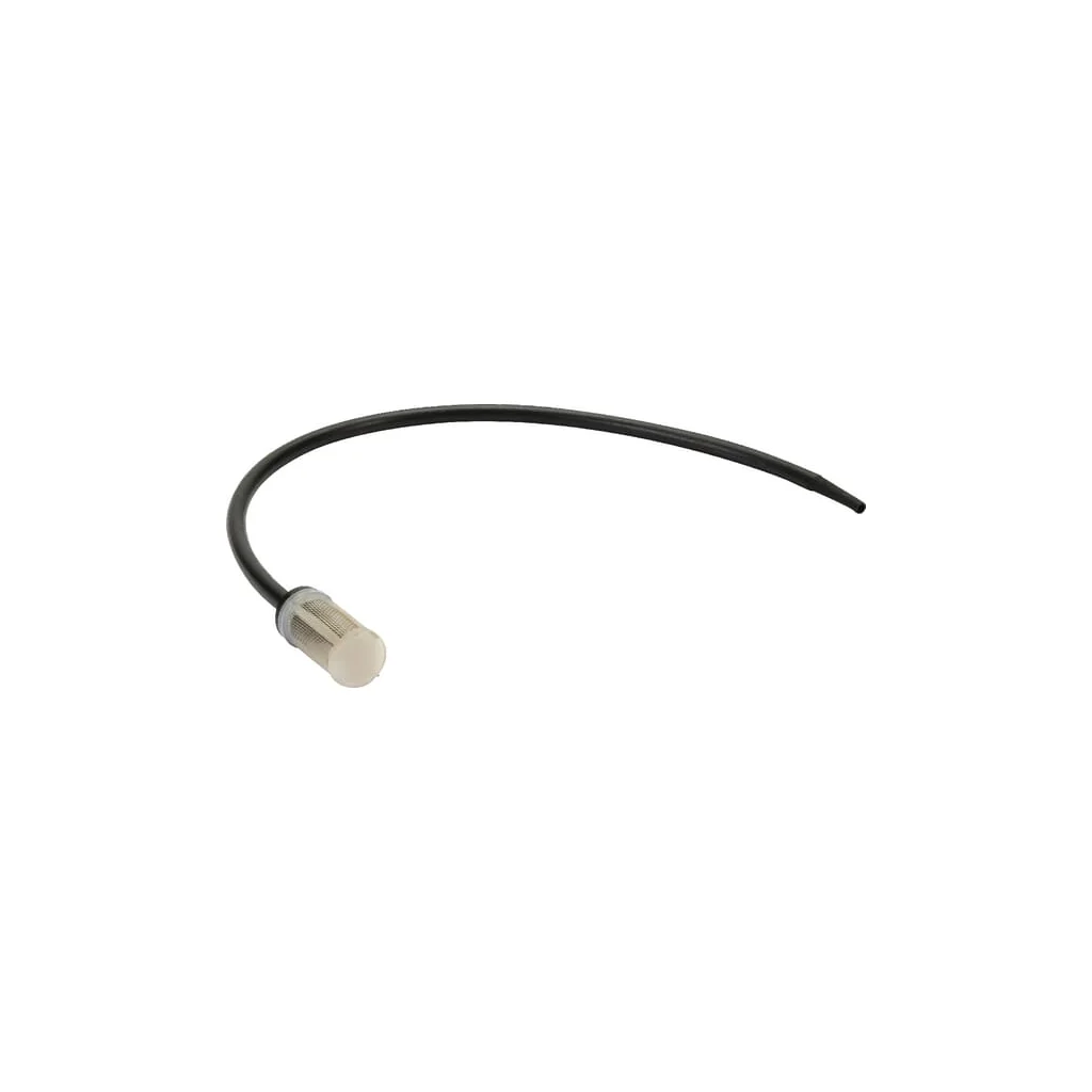 Ansamblu filtru de ulei ALP8782880