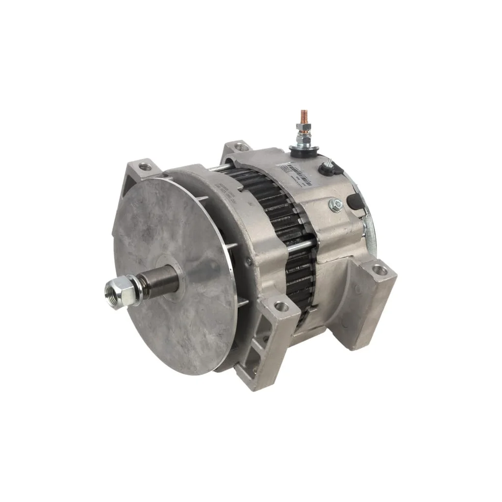 Alternator 28V 95A ALT2625089